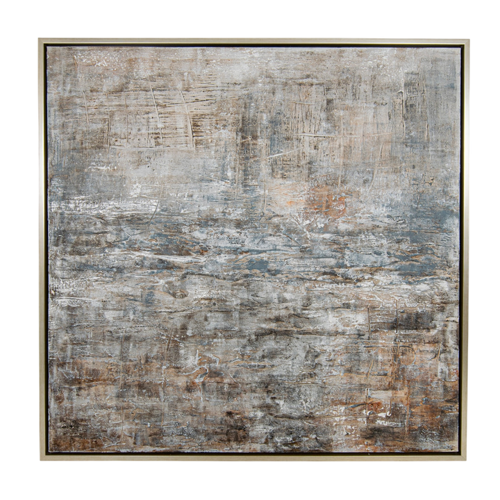 Caelan Canvas
