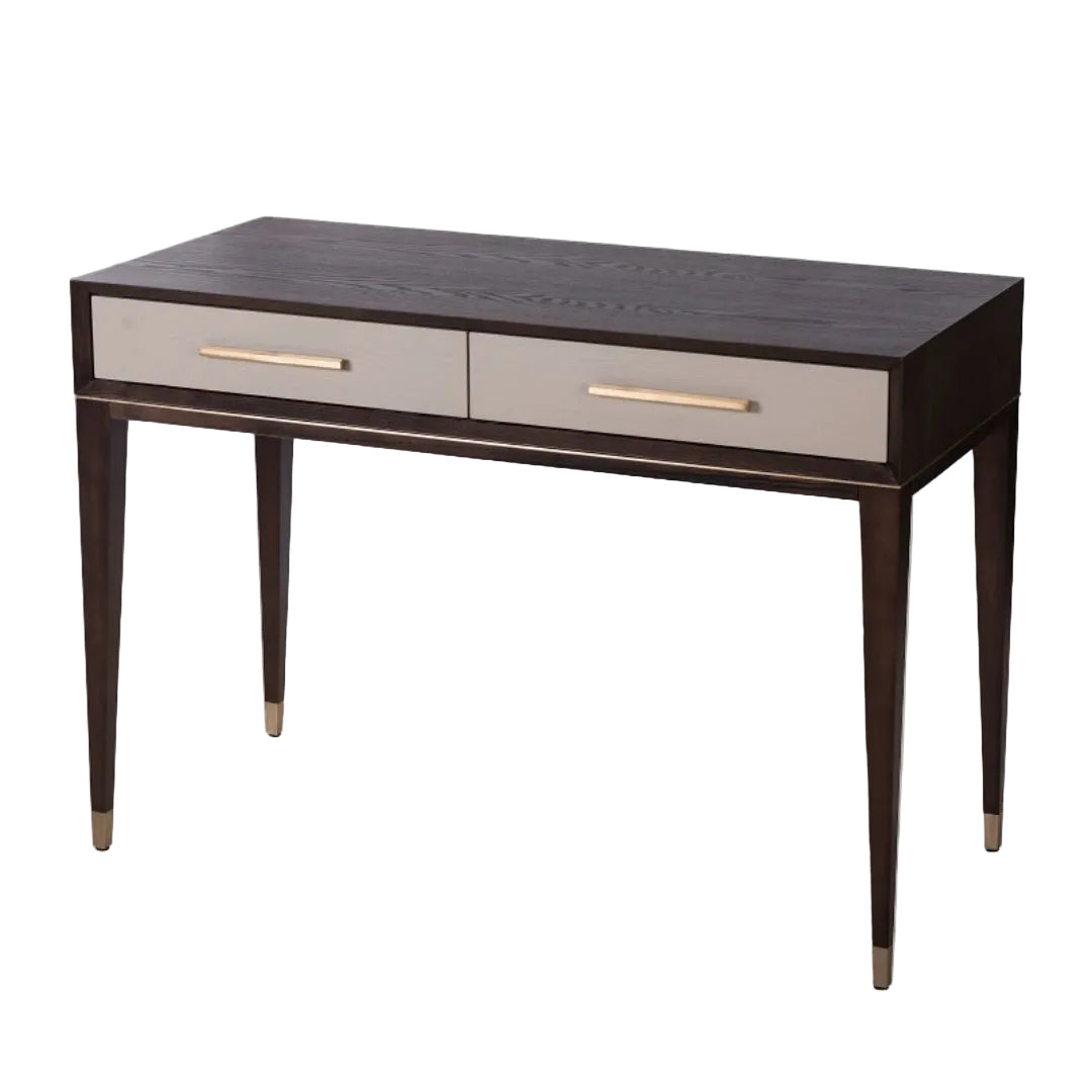 Cairo Dressing Table