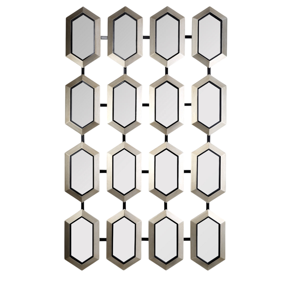 Callan Mirror