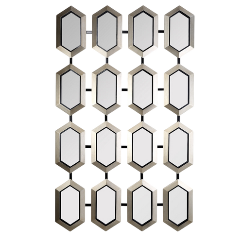 Callan Mirror