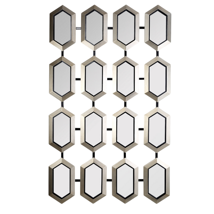 Callan Mirror