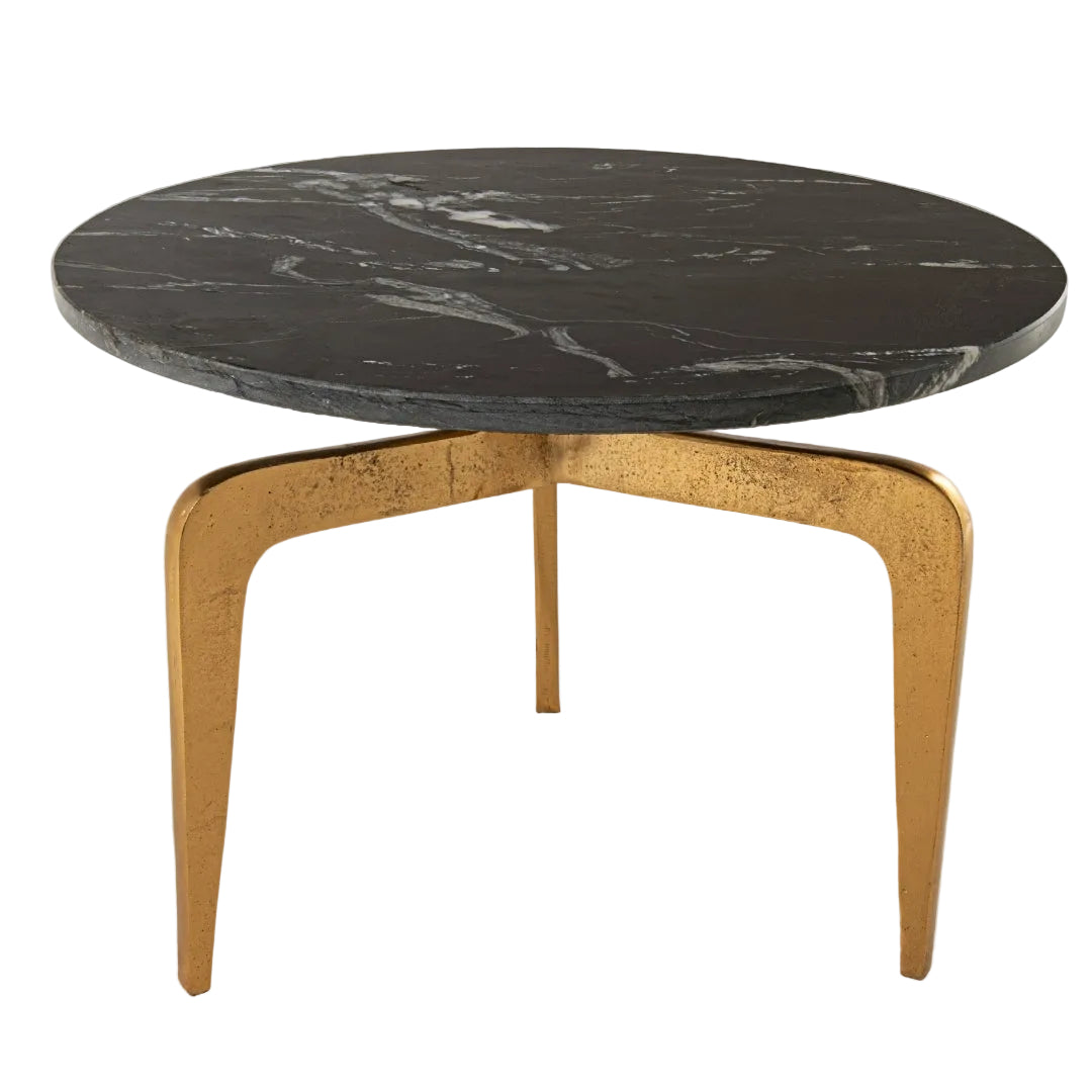 Callisto Side Table