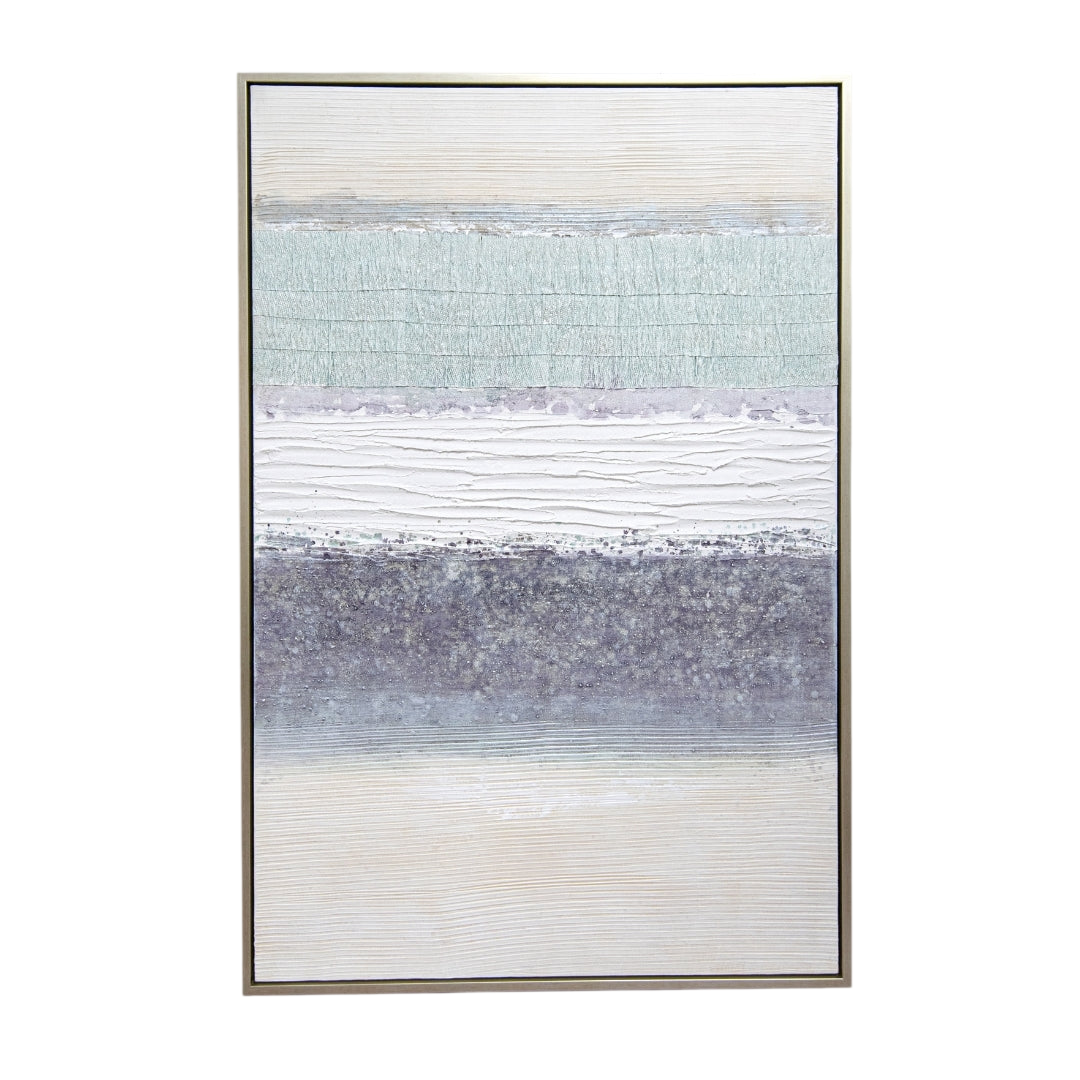 Calloway Canvas