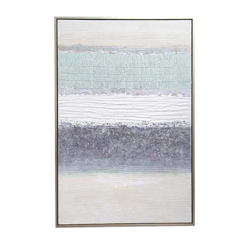 Calloway Canvas