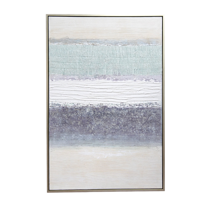 Calloway Canvas