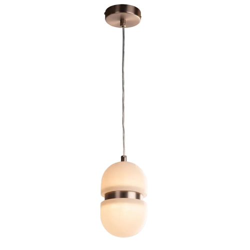 Callum Pendant