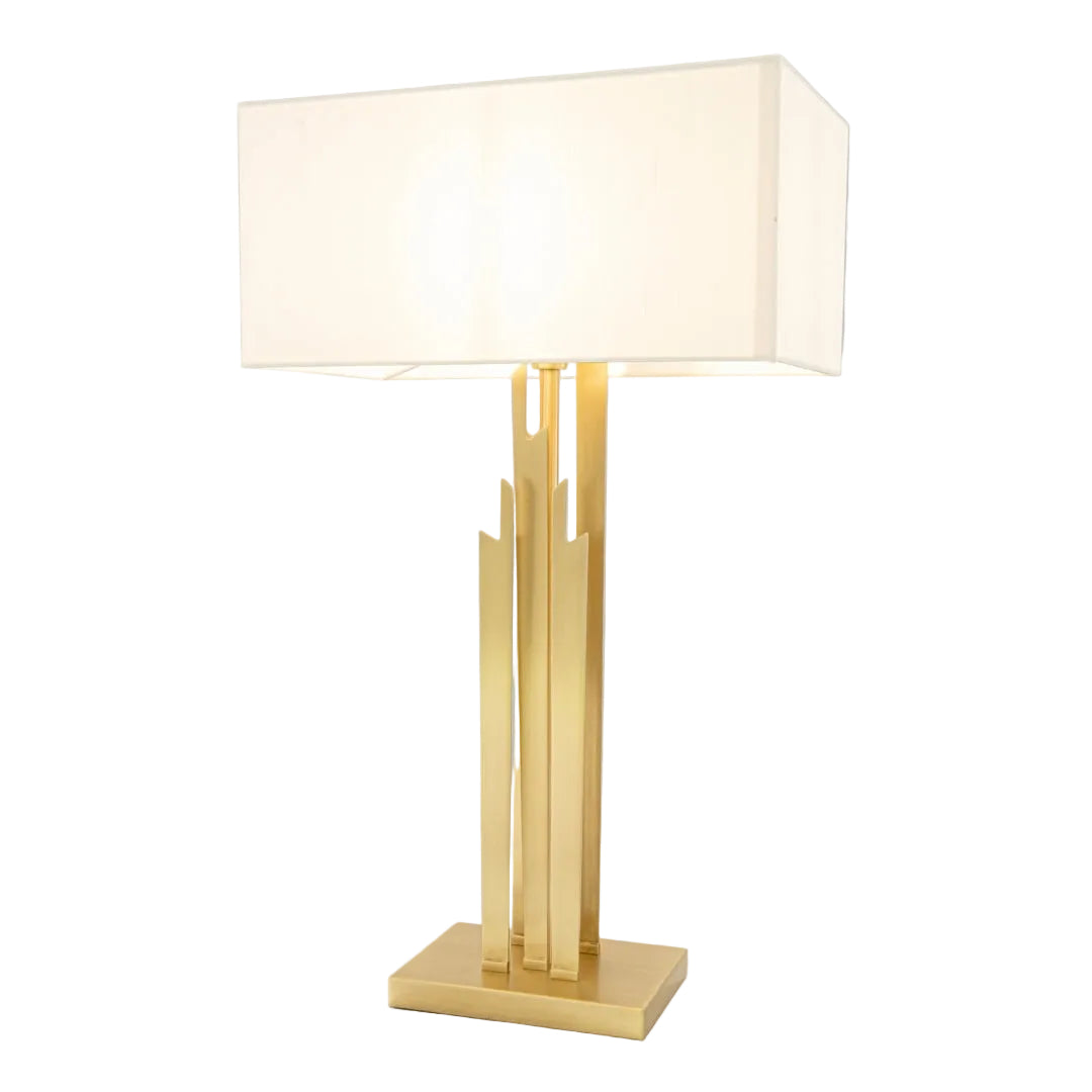 Caspian Table Lamp