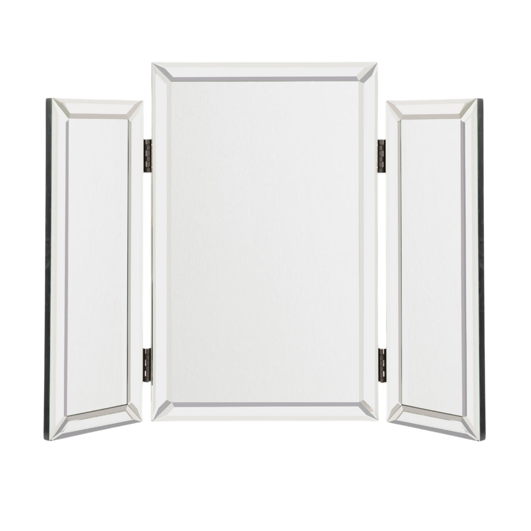 Celia Dressing Table Mirror