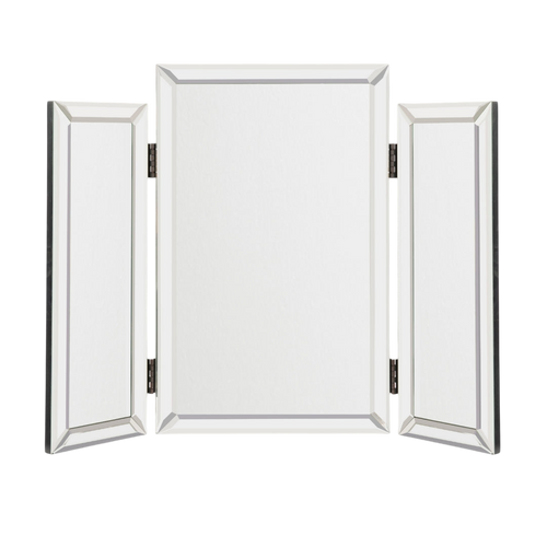 Celia Dressing Table Mirror