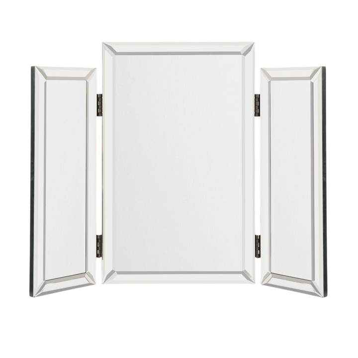 Celia Dressing Table Mirror