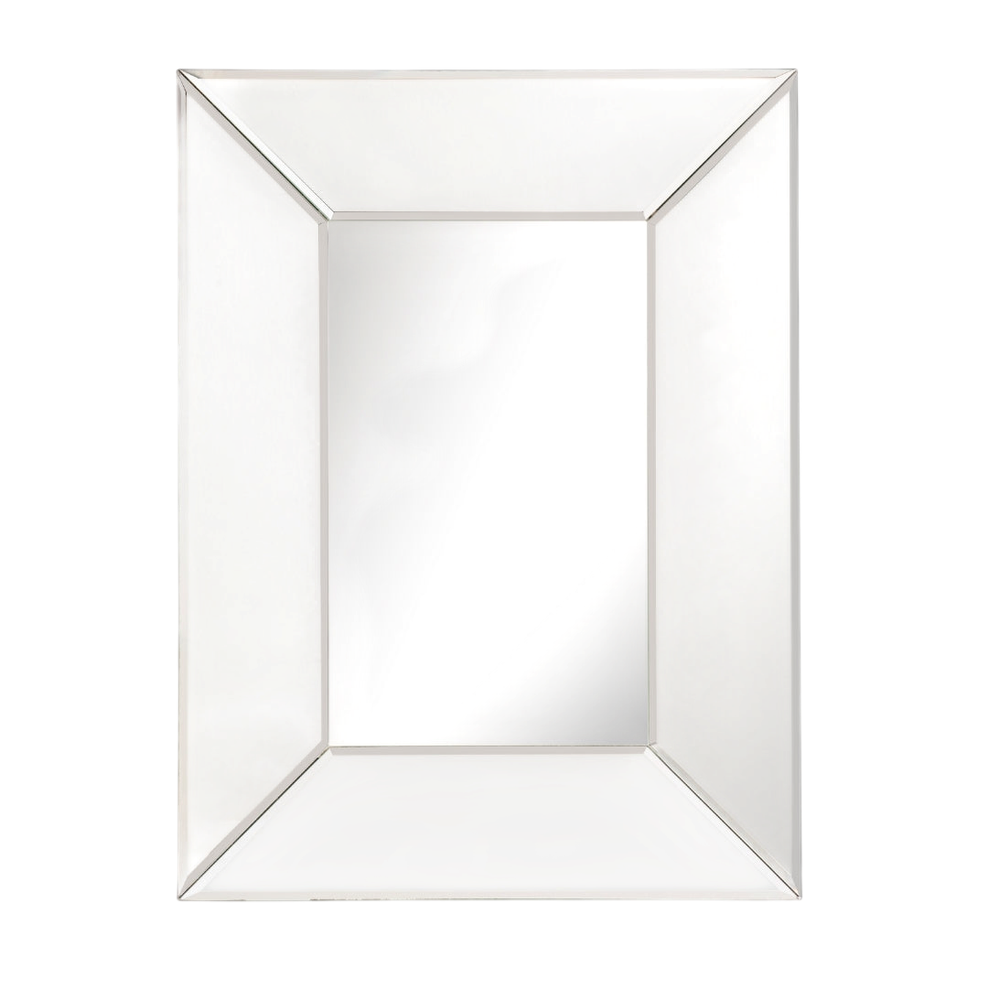 Celia Small Mirror