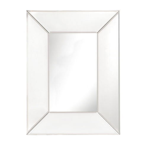 Celia Small Mirror