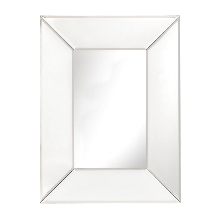 Celia Small Mirror