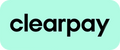 Payment Provider