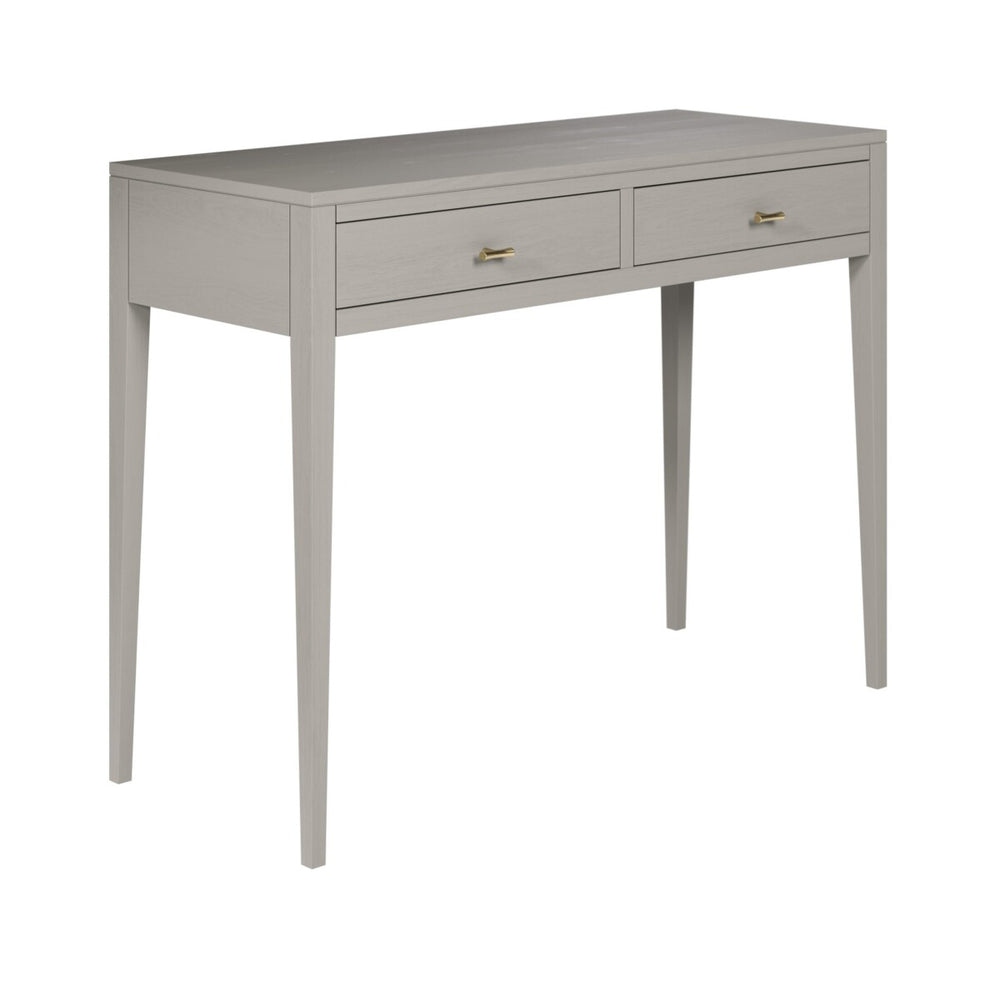 Radford Console Table Grey