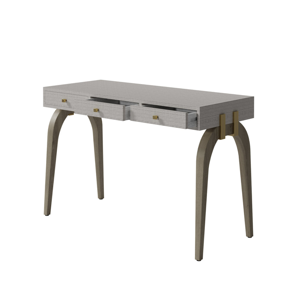Laverstoke Desk White
