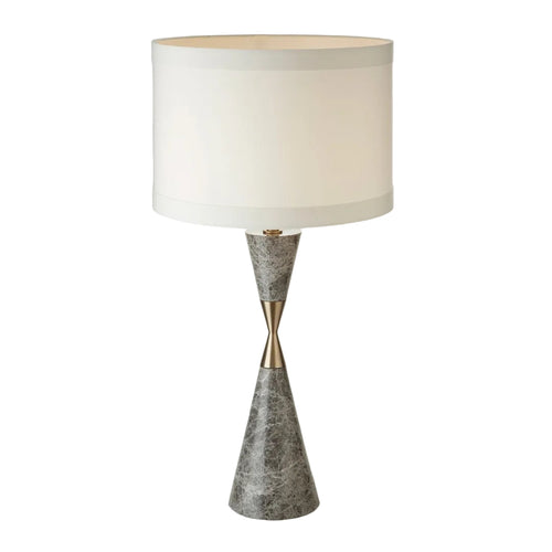 Dael Table Lamp