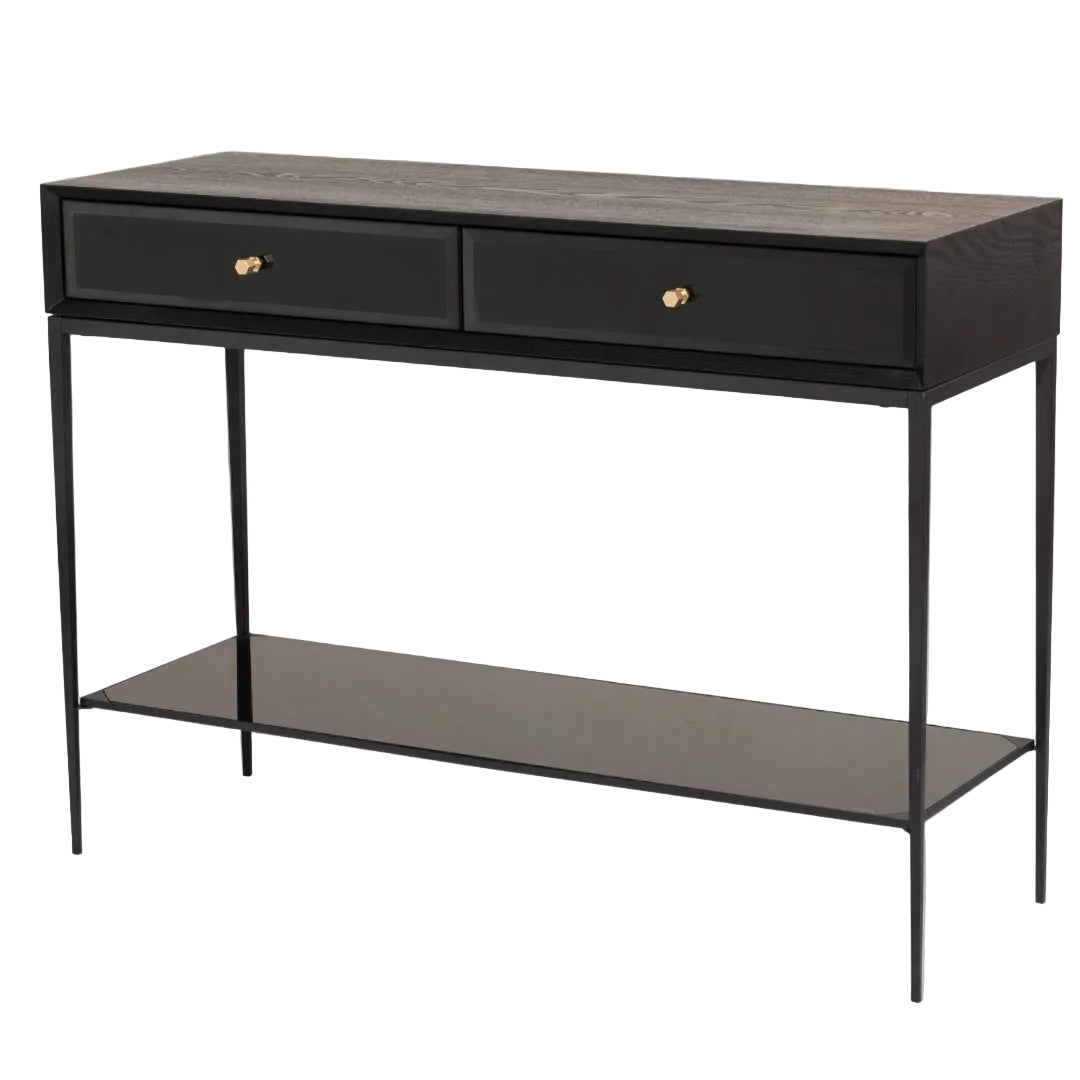 Dane Console Table