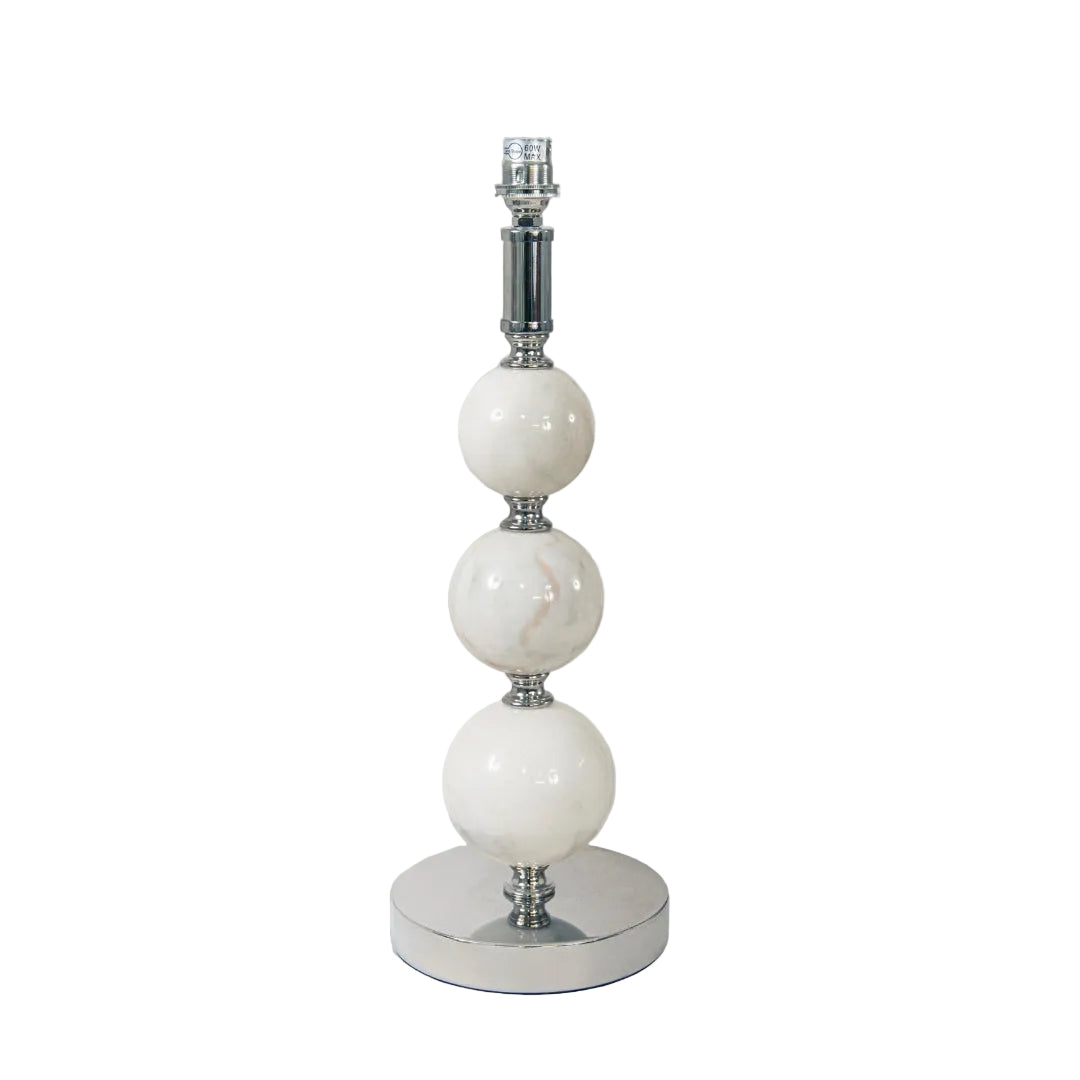 Dante Table Lamp Base