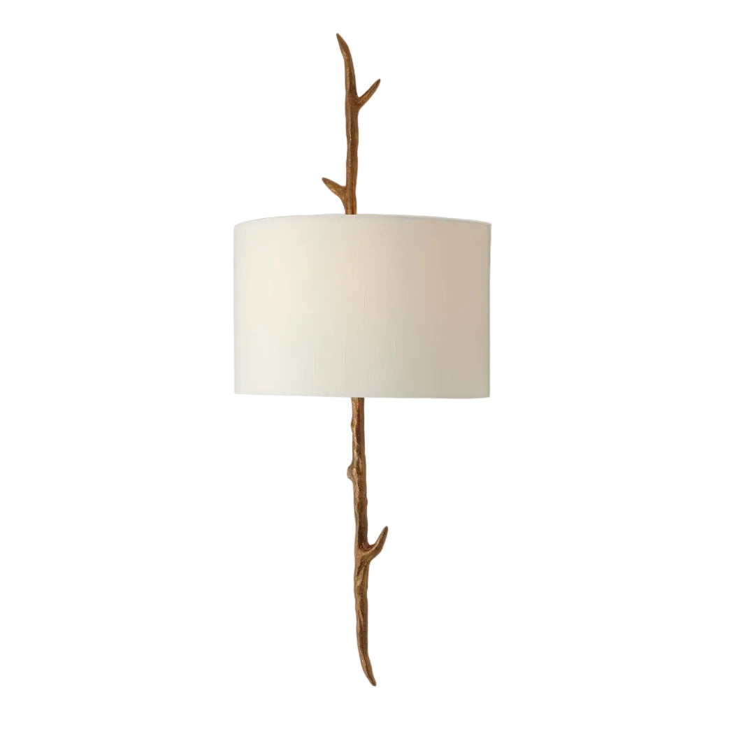 Dariel Right Wall Lamp
