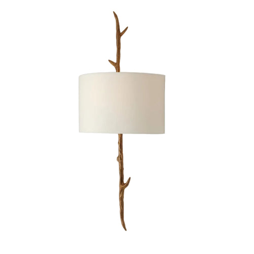 Dariel Right Wall Lamp