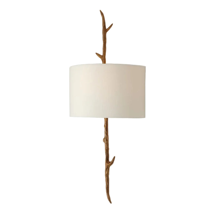 Dariel Right Wall Lamp