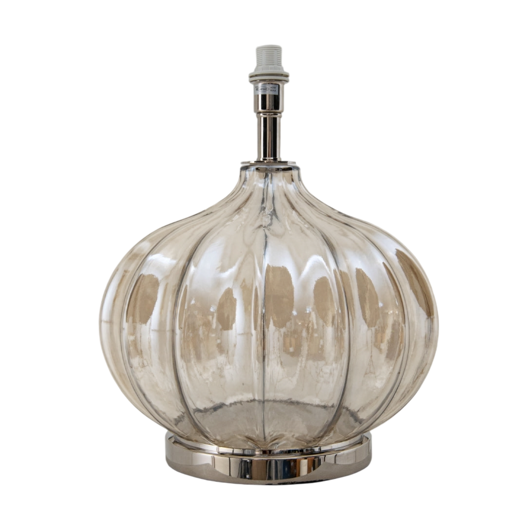Dashiell Table Lamp