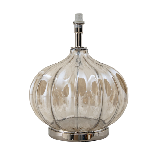 Dashiell Table Lamp