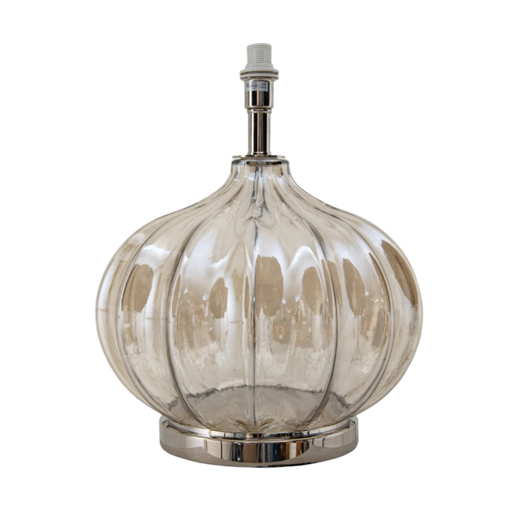 Dashiell Table Lamp