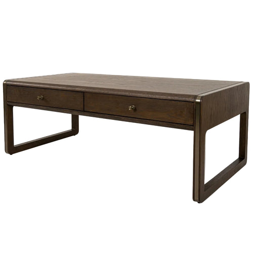 Daxton Coffee Table