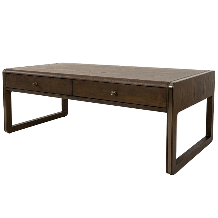 Daxton Coffee Table
