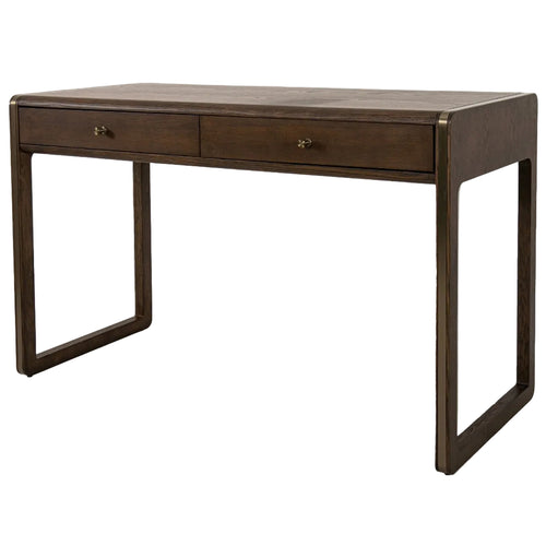 Daxton Dressing Table
