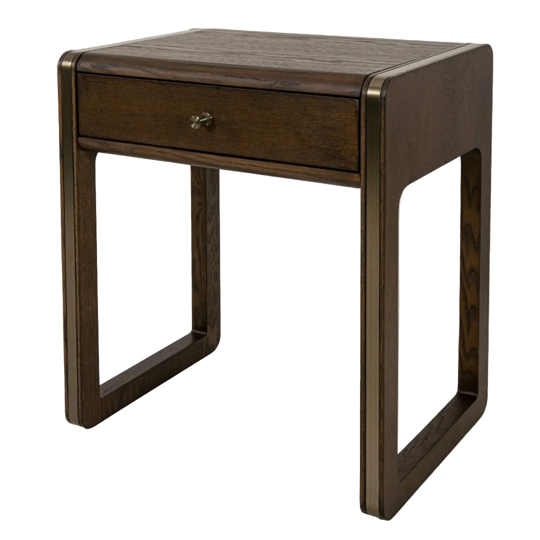 Daxton Side Table