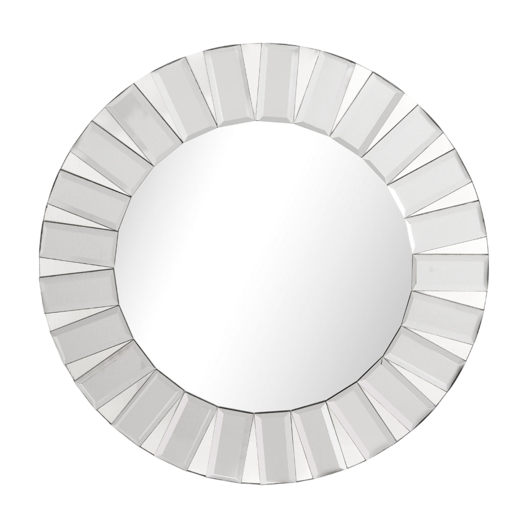Dexter Mirror