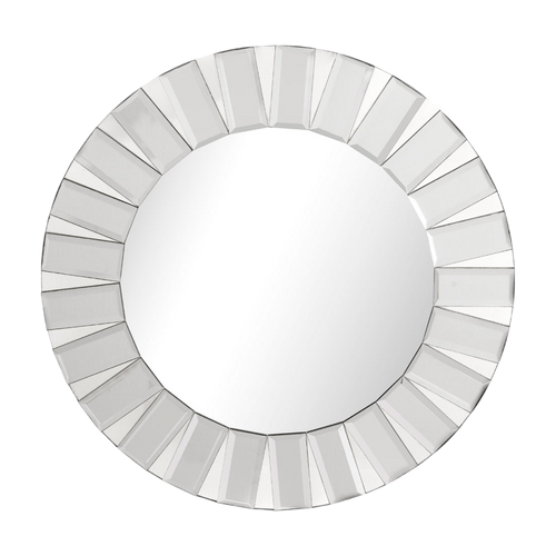 Dexter Mirror
