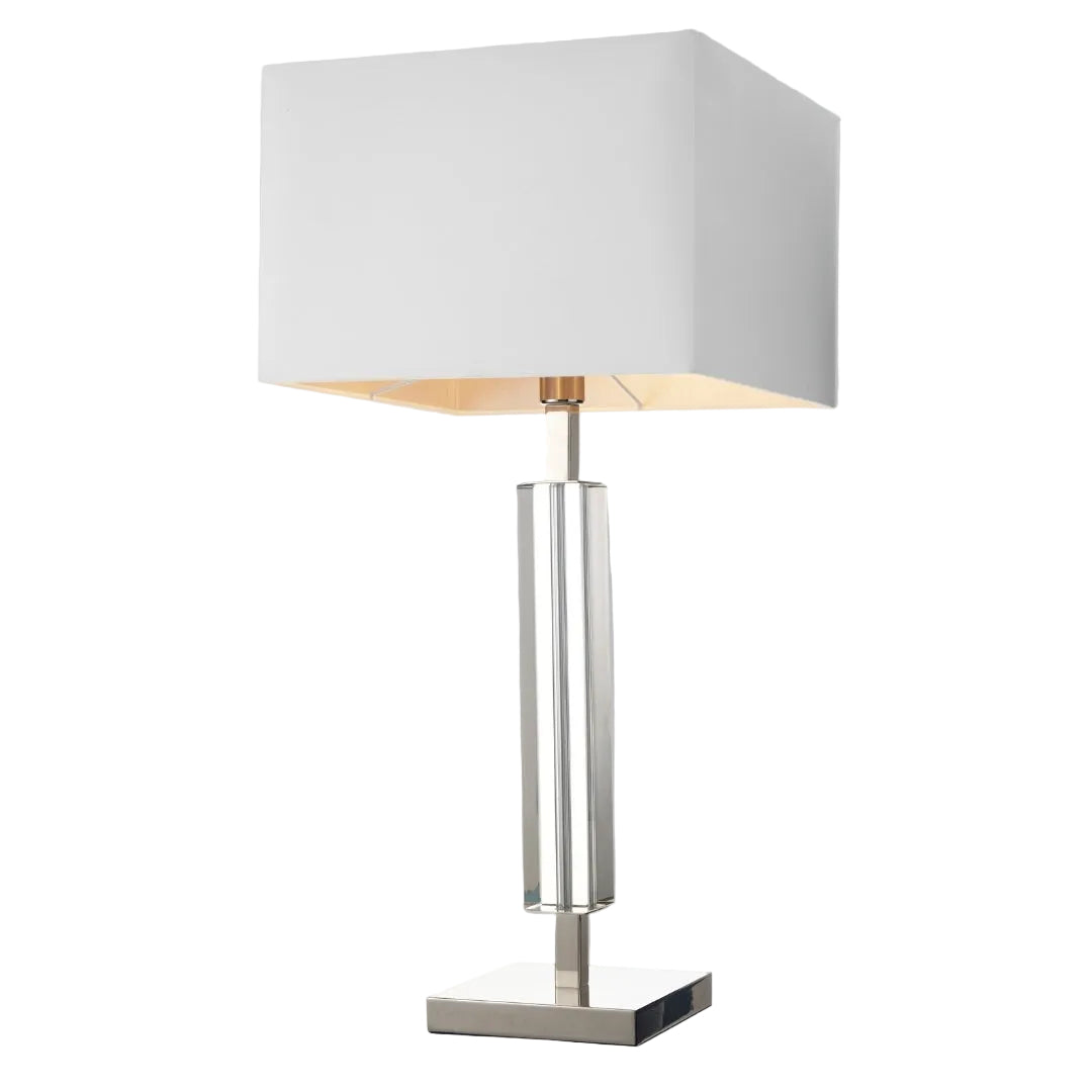 Dorian Table Lamp