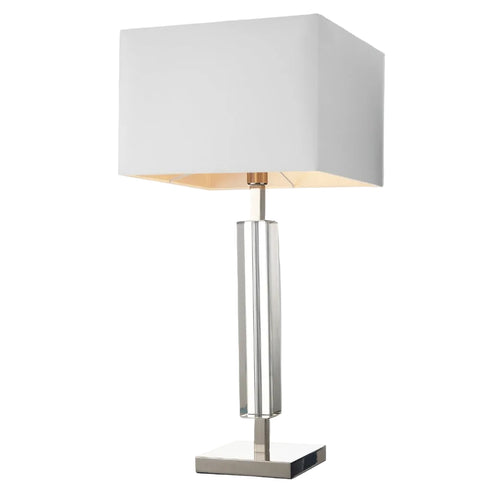 Dorian Table Lamp