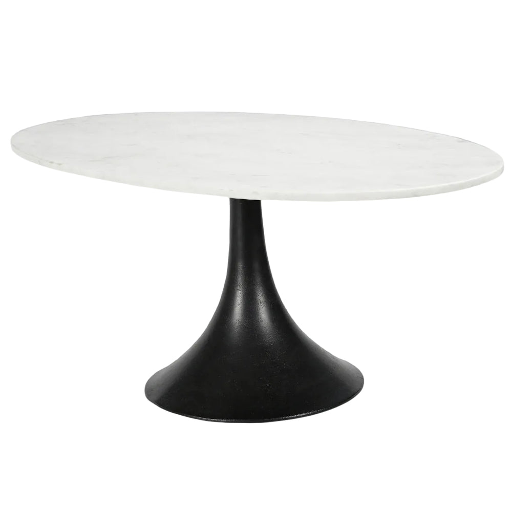 Draco Coffee Table