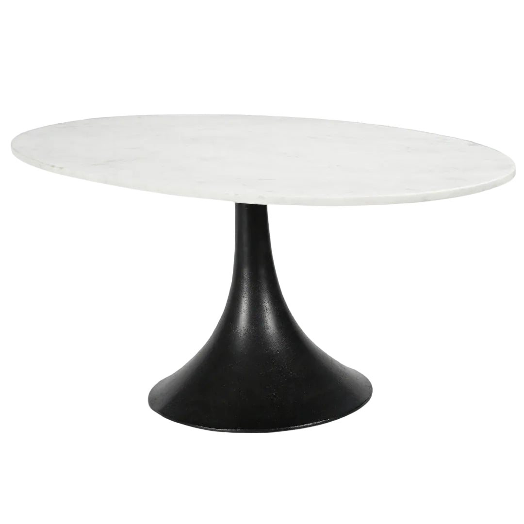 Draco Coffee Table