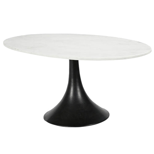 Draco Coffee Table
