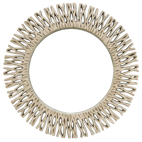 Elan Mirror