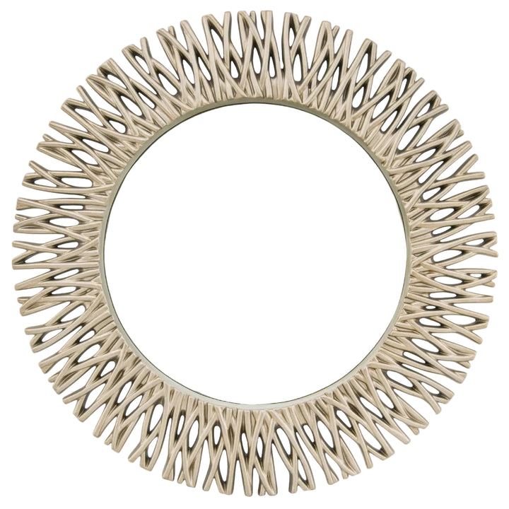 Elan Mirror