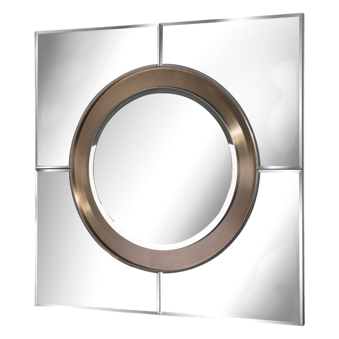 Eldon Mirror
