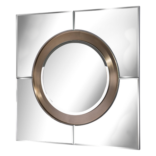 Eldon Mirror