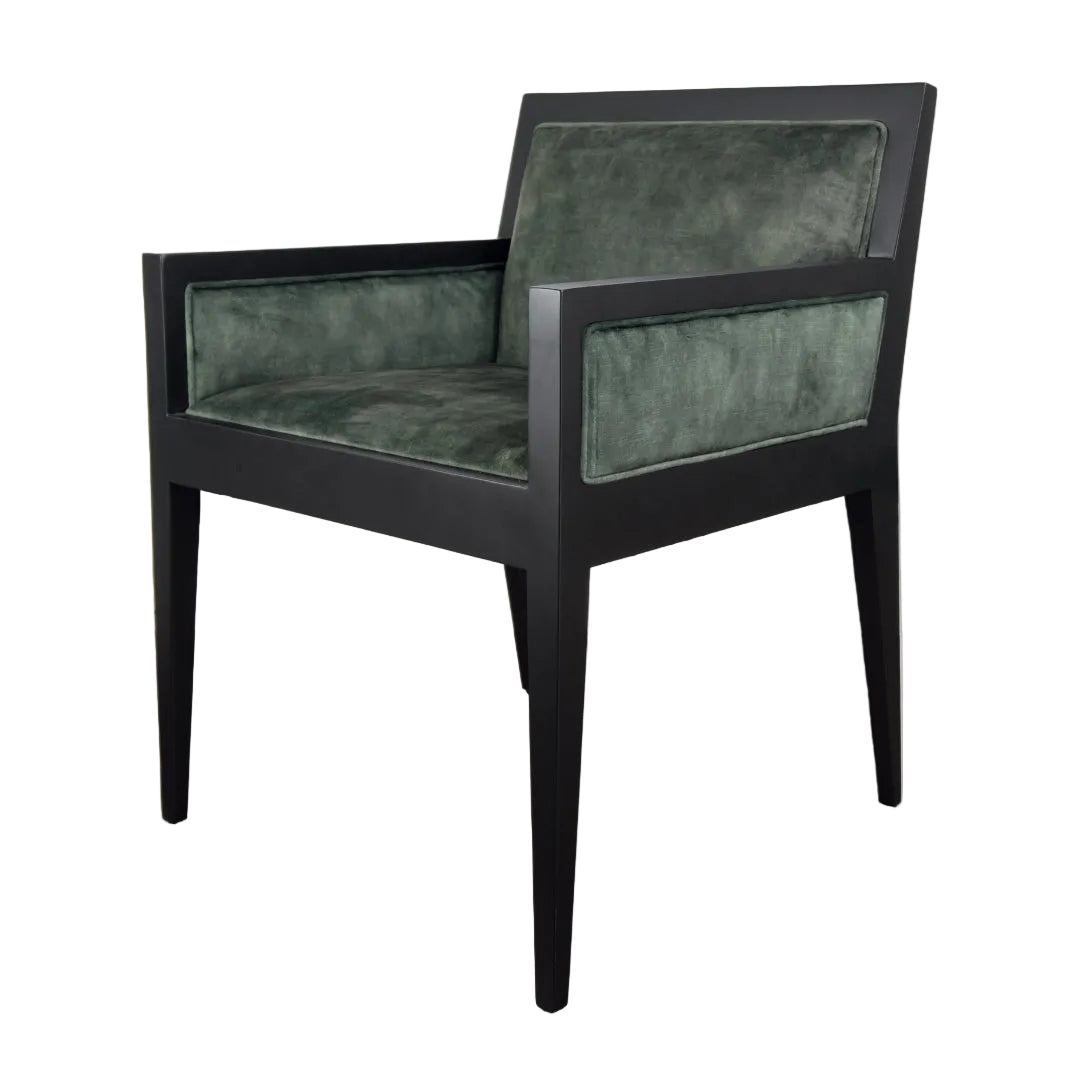 Elias Chair