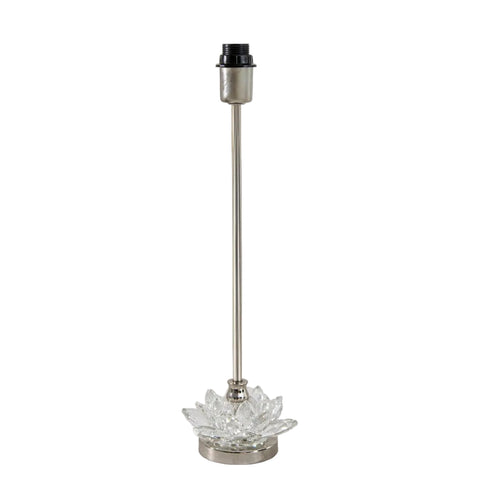 Elise Table Lamp Base