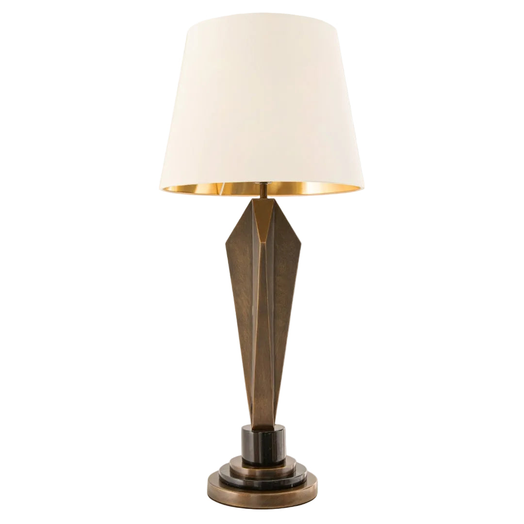 Ellis Table Lamp