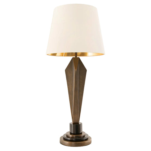 Ellis Table Lamp