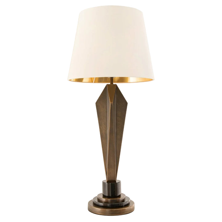 Ellis Table Lamp