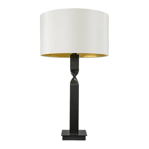 Elora Table Lamp